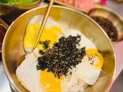 -核桃碳烤肉馆(深圳首店)