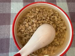 -伊帆食府·青海地方特色美食