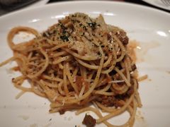 -WOLFGANG PUCK KITCHEN & BAR(迪士尼小镇店)