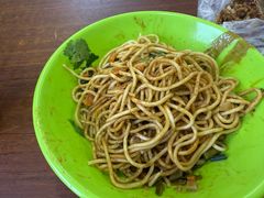 -丽华早点(大成路店)