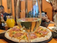 -Trattoria Altrove