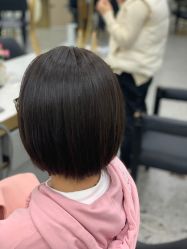 -Kraemer paris·苏豪路易士·嘉玛发廊