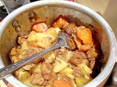 -西贝莜面村(近铁城市广场店)