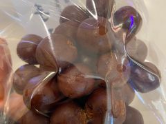 -常营天街长楹美食(常营民族家园B区店)