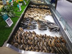 -七鲜超市(通州ONE店)