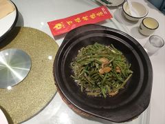 -万福·家宴(平谷店)