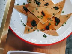 -锅爷爷重庆老火锅(临平店)