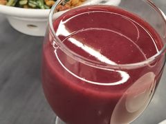 -蔼若春.传承云南菜(金碧公园店)