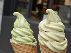 -吴裕泰茶庄(鼓楼店)