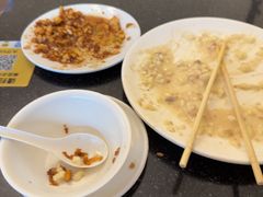 -清真宏玉祥黄门脸餐厅(华荫东里店)