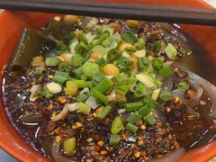 -阿坤传统手工小吃(沙坪坝店)