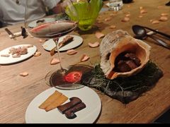 -曲廊院(东四十一条店)