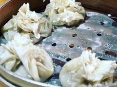-老阿妈乌海蒙餐馆(锦馨园小区店)
