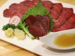 -泉寿司(万科公园店)