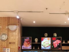 -木屋烧烤(西南角店)