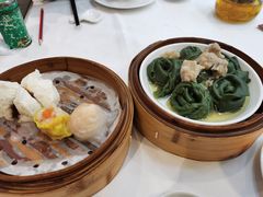 -广州酒家(昌岗地铁站店)
