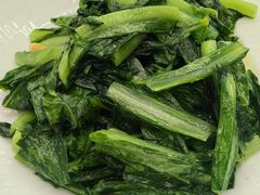 -渔满仓海鲜渔家(象山二店)