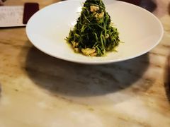 -京华烟云·北京烤鸭(领展购物广场·中关村店)