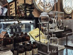 -Juicy Bakery(瑞景店)