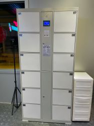 -疯狂冒险家-亲子密室-东坝店(金隅嘉品店)