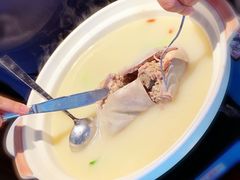 -富雅·尚品(浑南店)