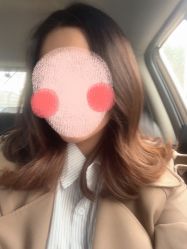-原素造型