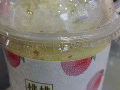 芒果奶昔-有猫主题·治愈系猫咖(曾厝垵店)
