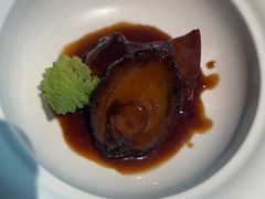 -忆家名门·上海菜(徐家汇店)