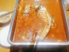 -毛家饭店(澳德乐店)