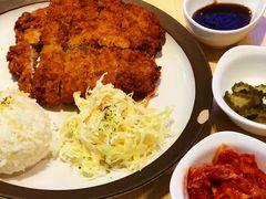 -韩香福脊骨汤锅(上杭路店)