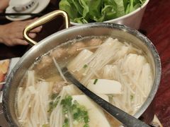 -集贤门·徽菜(南山店)