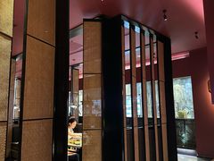 -麻路成都火锅(柏威年店)