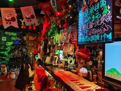 -SUPER BOWL 超级碗披萨(崂山丽达店)