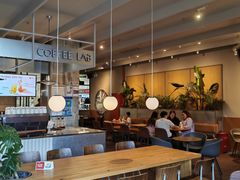 -Wagas沃歌斯(汇智店)