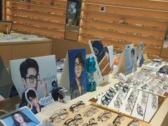 -鲸渝眼镜·浅目视光(春熙路店)