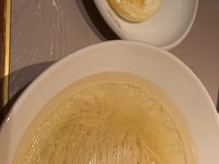 -松鹤楼·苏式汤面(虹桥天地店)