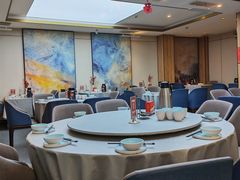 -有红鸡毛店·川菜(建设路店)