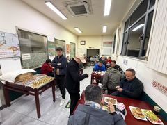 -北京清真房记小吃店