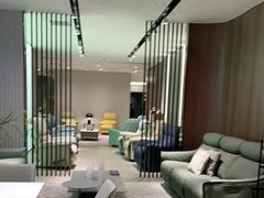 -LAZBOY美国乐至宝(真北红星店)