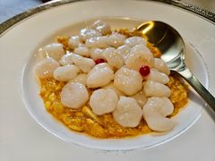 -福玺荟(外滩罗斯福店)