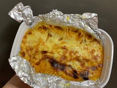 -小菜园新徽菜(常州金坛吾悦店)