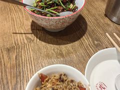 -湘味淳(千禧街店)