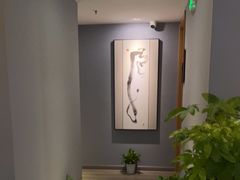 -沐森 •疗愈头疗馆(打浦桥店)