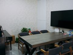 -印堂精品装饰丨一站式装修(宜山店)