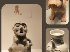 -重庆中国三峡博物馆(重庆博物馆)