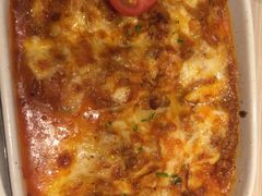 -韩国料理大力士(屏风街店)
