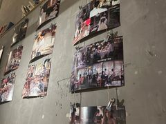 -时光花园(白鹭洲店)