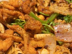 -渝蛙馆(新百店)