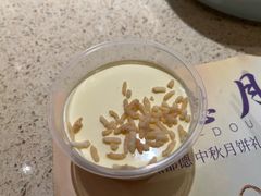 -点都德(奥体印象城店)