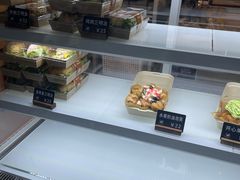 -面包日报